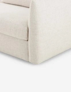 Lulu And Georgia Madsen Sofa Furniture 18 Lulu And Georgia Madsen Sofa Furniture