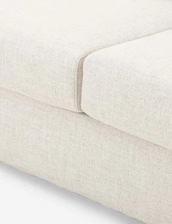 Lulu And Georgia Madsen Sofa Furniture 20 Lulu And Georgia Madsen Sofa Furniture