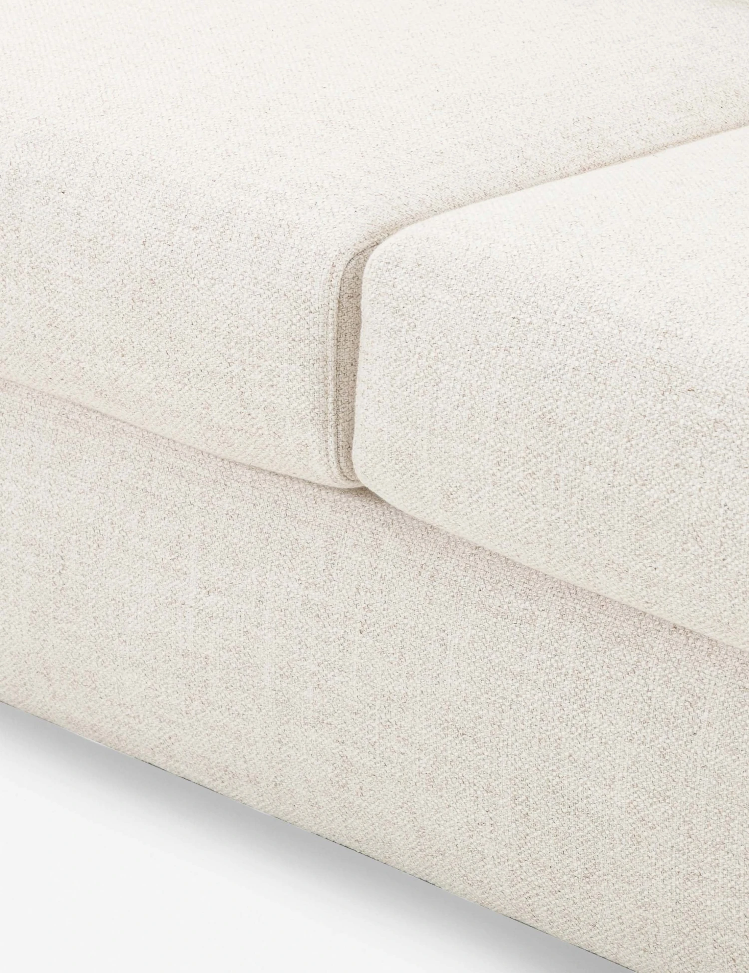 Lulu And Georgia Madsen Sofa Furniture 11 Lulu And Georgia Madsen Sofa Furniture