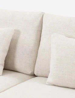 Lulu And Georgia Madsen Sofa Furniture 19 Lulu And Georgia Madsen Sofa Furniture