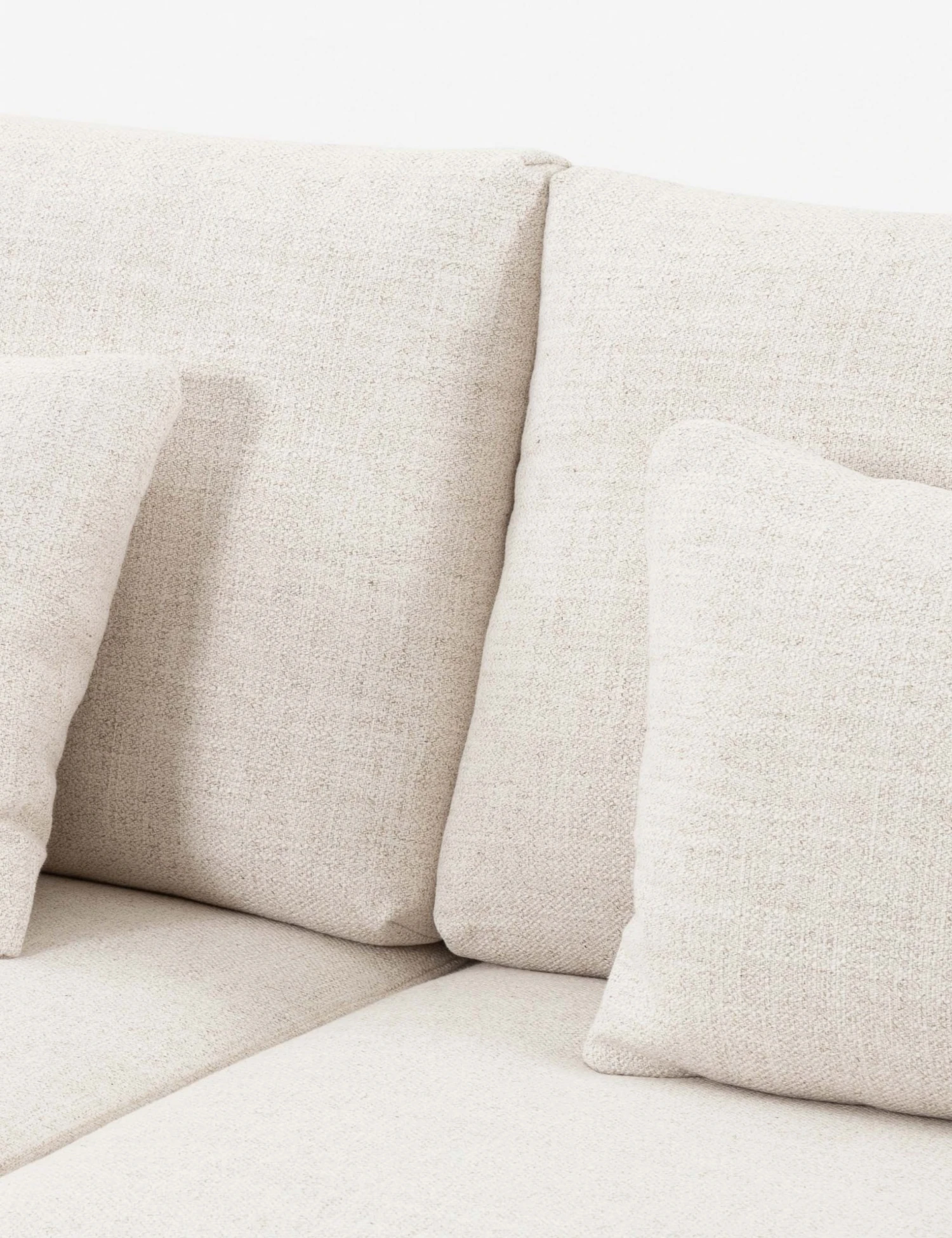 Lulu And Georgia Madsen Sofa Furniture 10 Lulu And Georgia Madsen Sofa Furniture