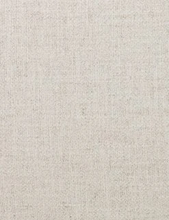 Lulu And Georgia Madsen Sofa Furniture 21 Lulu And Georgia Madsen Sofa Furniture