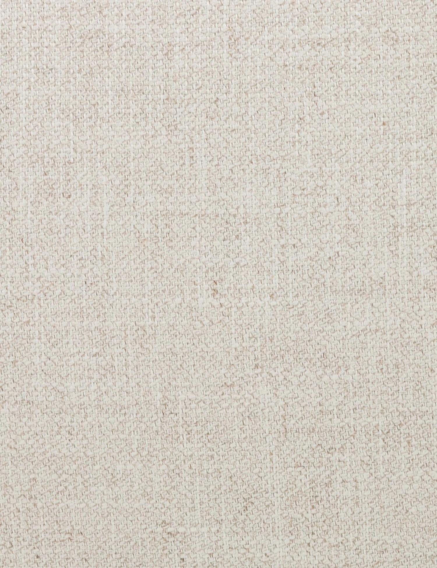 Lulu And Georgia Madsen Sofa Furniture 12 Lulu And Georgia Madsen Sofa Furniture