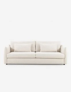 Lulu And Georgia Madsen Sofa Furniture
