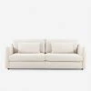 Lulu And Georgia Madsen Sofa Furniture 1 Lulu And Georgia Madsen Sofa Furniture
