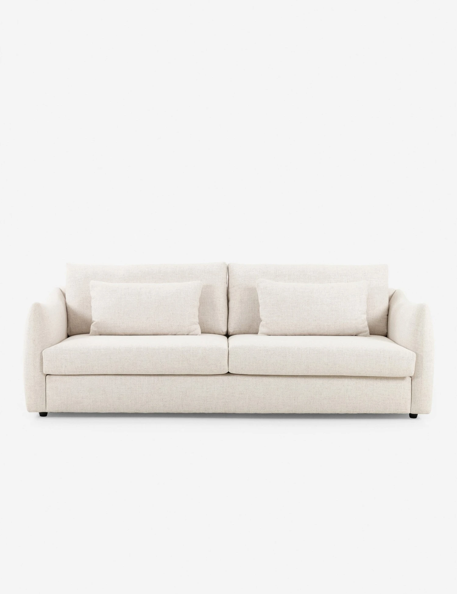 Lulu And Georgia Madsen Sofa Furniture 3 Lulu And Georgia Madsen Sofa Furniture