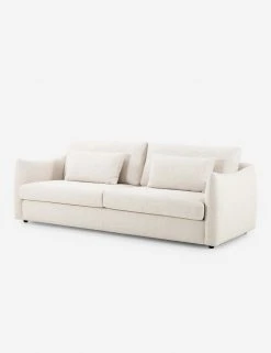 Lulu And Georgia Madsen Sofa Furniture