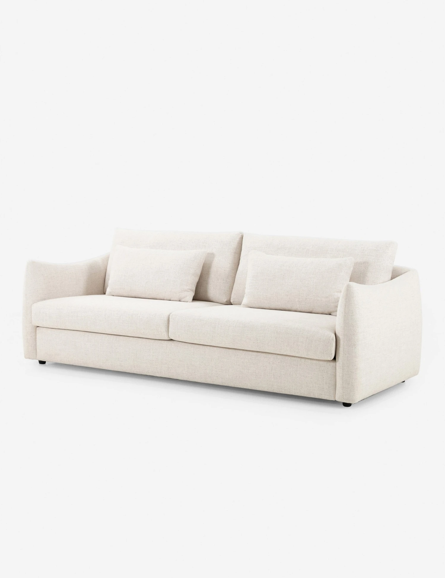 Lulu And Georgia Madsen Sofa Furniture 4 Lulu And Georgia Madsen Sofa Furniture