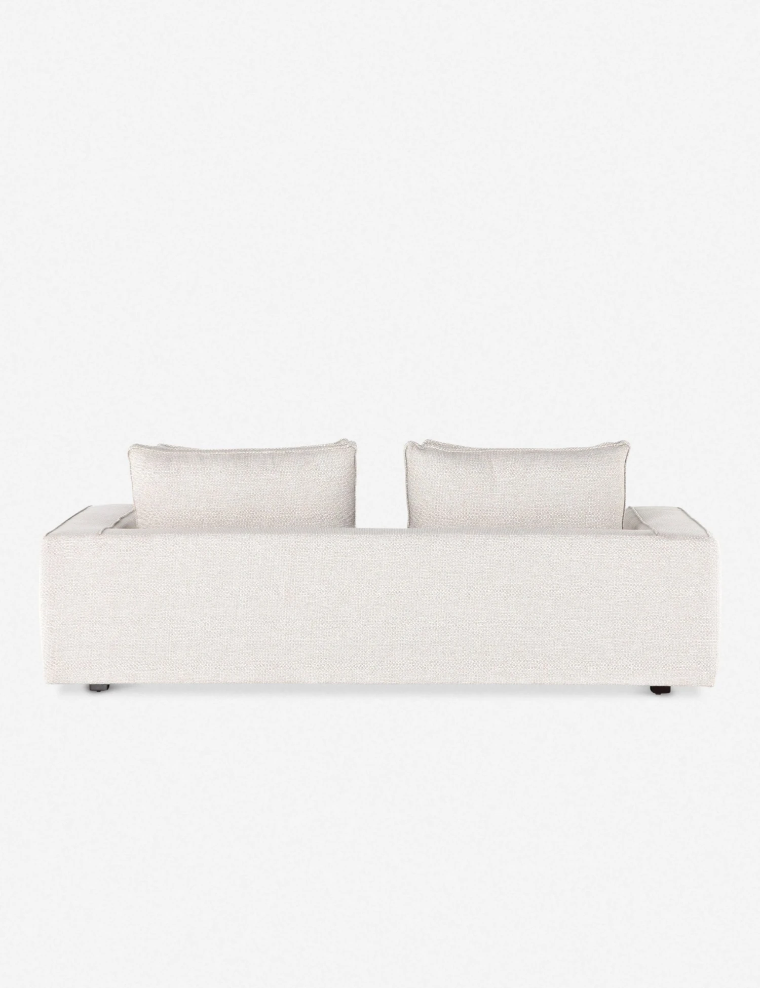 Lulu And Georgia Furniture Hikeru Sofa 11 Lulu And Georgia Furniture Hikeru Sofa