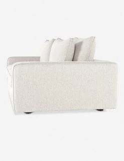 Lulu And Georgia Furniture Hikeru Sofa 13 Lulu And Georgia Furniture Hikeru Sofa