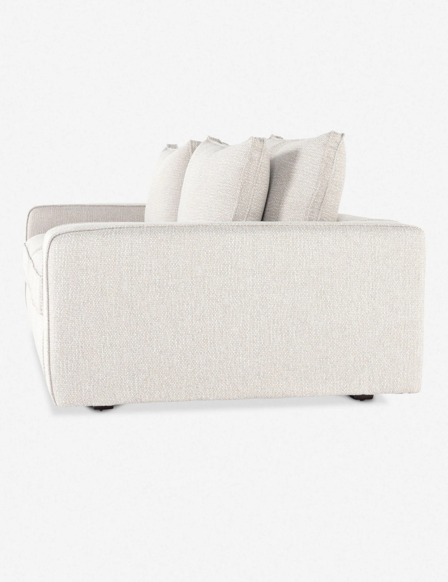 Lulu And Georgia Furniture Hikeru Sofa 5 Lulu And Georgia Furniture Hikeru Sofa