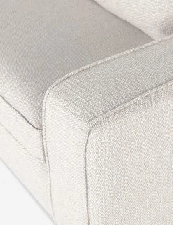 Lulu And Georgia Furniture Hikeru Sofa 17 Lulu And Georgia Furniture Hikeru Sofa