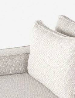 Lulu And Georgia Furniture Hikeru Sofa 16 Lulu And Georgia Furniture Hikeru Sofa