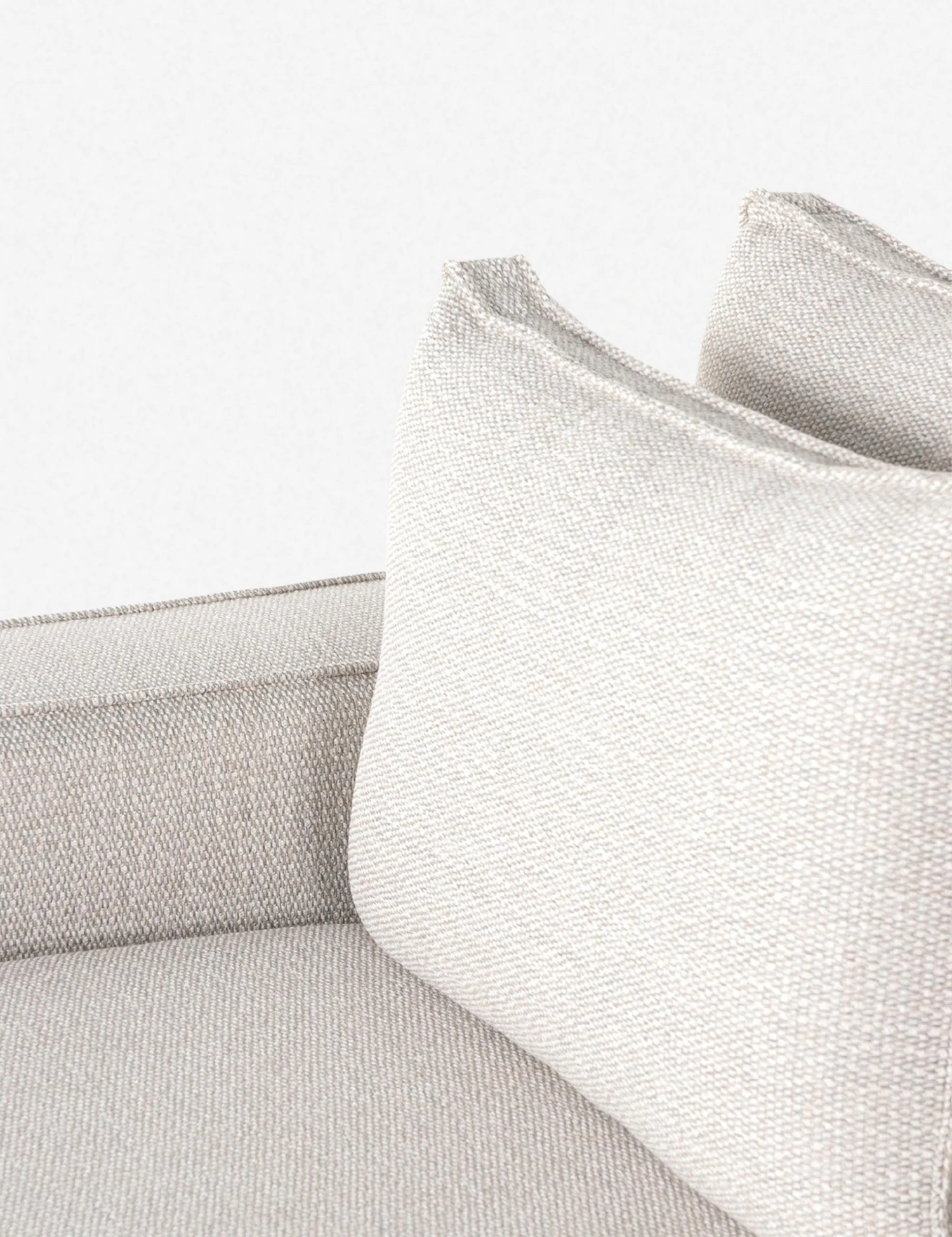 Lulu And Georgia Furniture Hikeru Sofa 8 Lulu And Georgia Furniture Hikeru Sofa