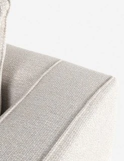 Lulu And Georgia Furniture Hikeru Sofa 18 Lulu And Georgia Furniture Hikeru Sofa