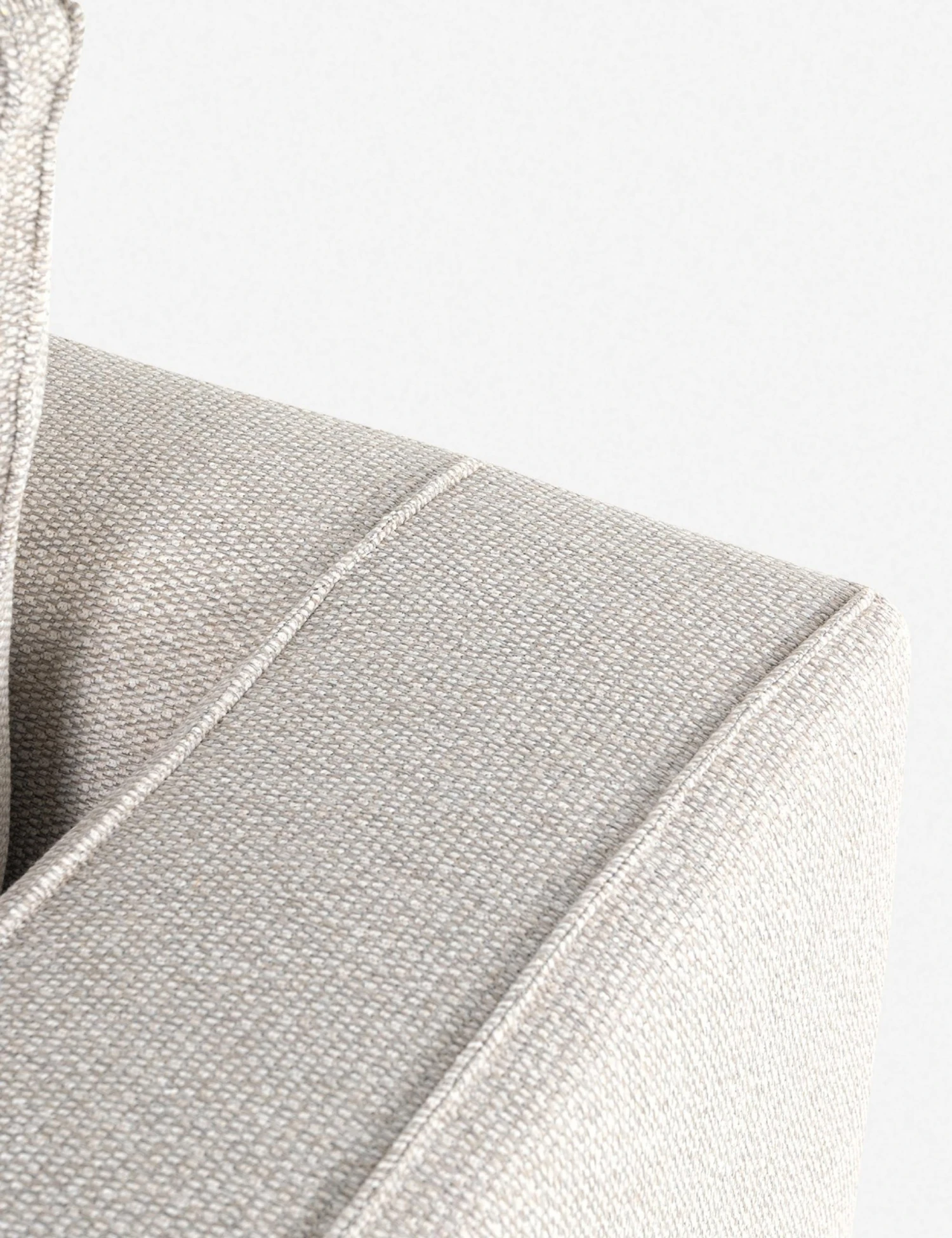 Lulu And Georgia Furniture Hikeru Sofa 10 Lulu And Georgia Furniture Hikeru Sofa