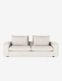 Lulu And Georgia Furniture Hikeru Sofa