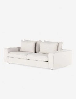 Lulu And Georgia Furniture Hikeru Sofa