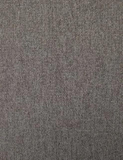 Lulu And Georgia Furniture Schaeffer Bench 23 Lulu And Georgia Furniture Schaeffer Bench