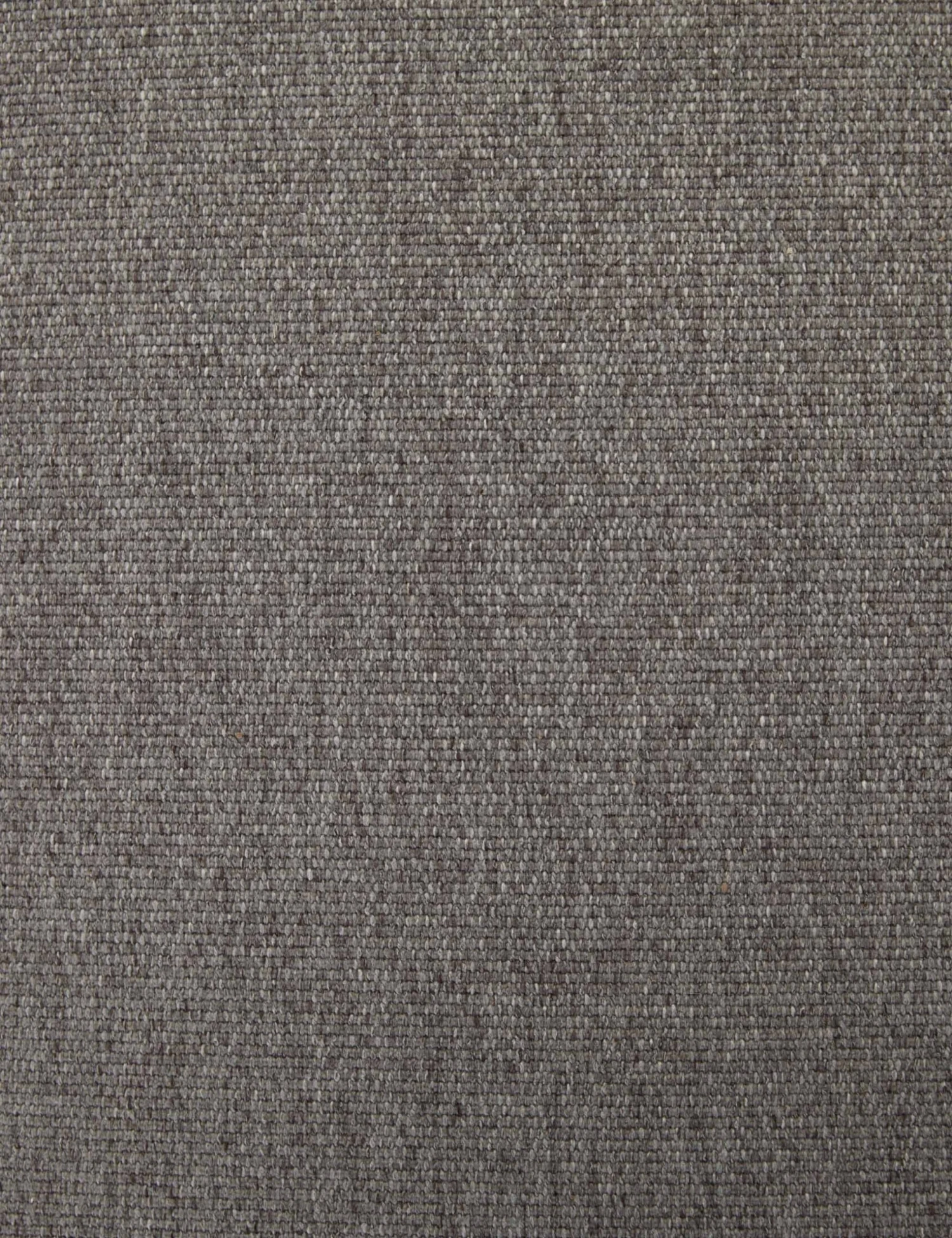 Lulu And Georgia Furniture Schaeffer Bench 13 Lulu And Georgia Furniture Schaeffer Bench