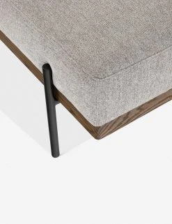 Lulu And Georgia Furniture Schaeffer Bench 21 Lulu And Georgia Furniture Schaeffer Bench