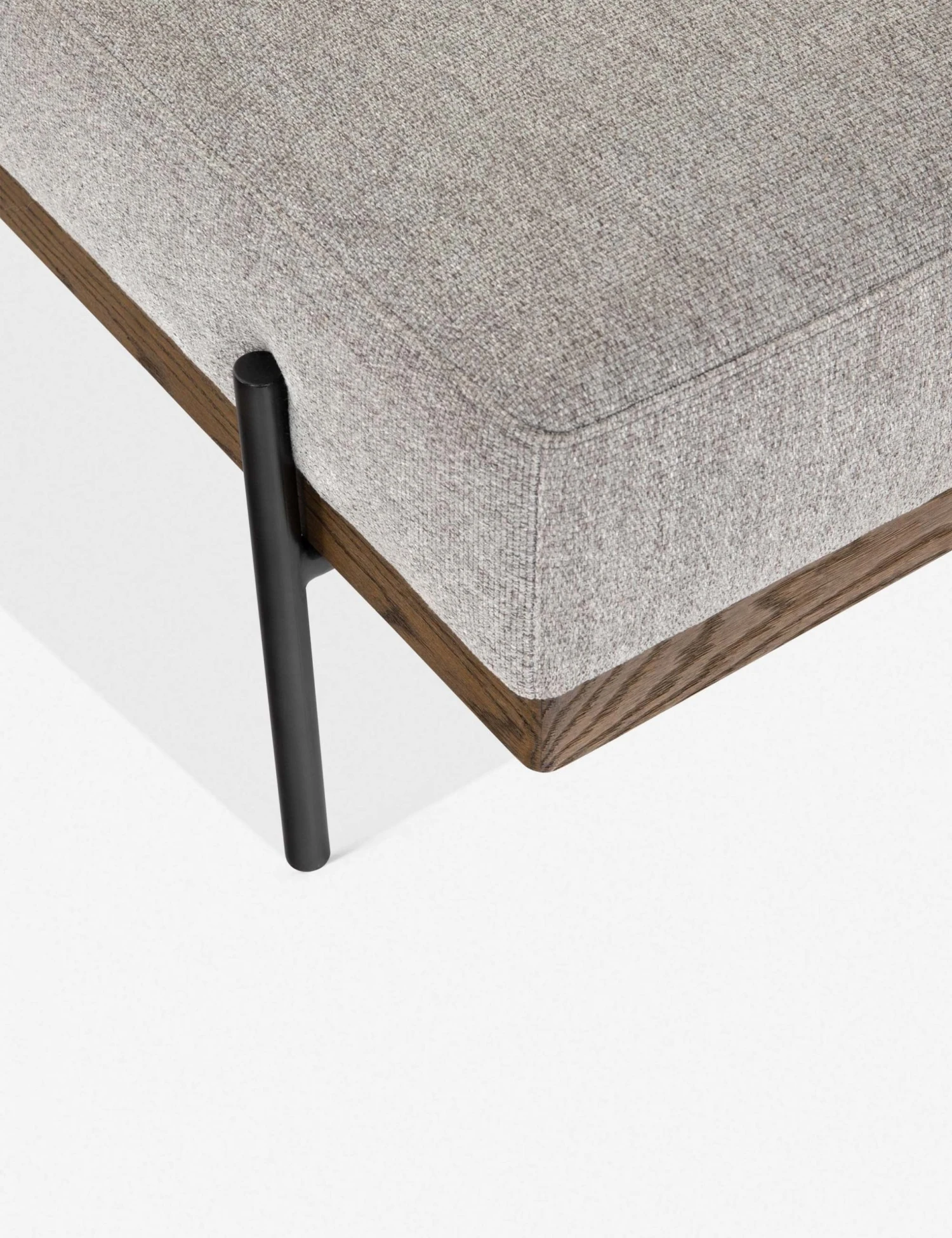 Lulu And Georgia Furniture Schaeffer Bench 11 Lulu And Georgia Furniture Schaeffer Bench