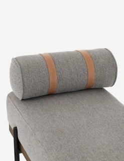 Lulu And Georgia Furniture Schaeffer Bench 18 Lulu And Georgia Furniture Schaeffer Bench