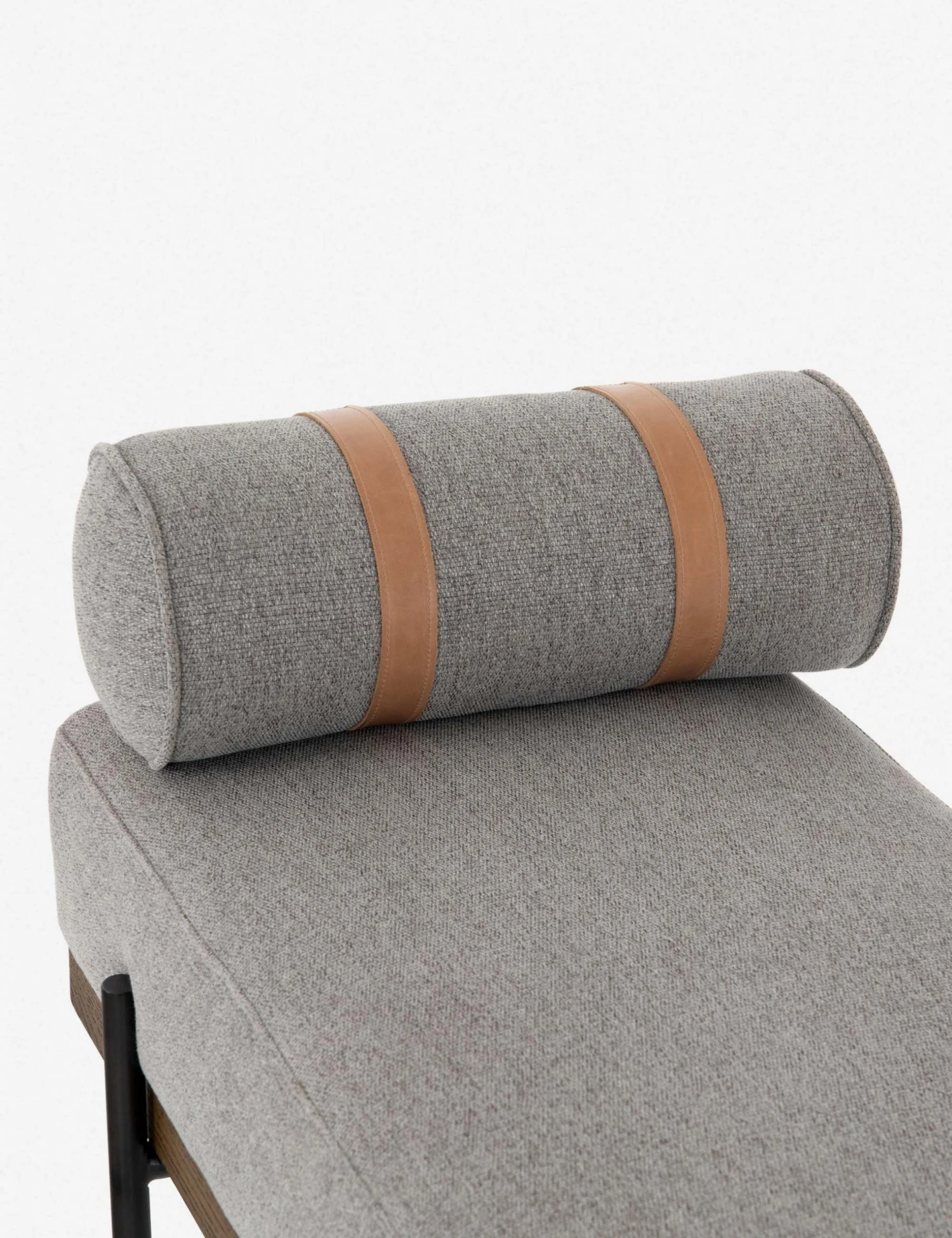 Lulu And Georgia Furniture Schaeffer Bench 8 Lulu And Georgia Furniture Schaeffer Bench