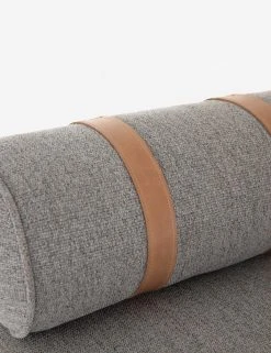 Lulu And Georgia Furniture Schaeffer Bench 19 Lulu And Georgia Furniture Schaeffer Bench