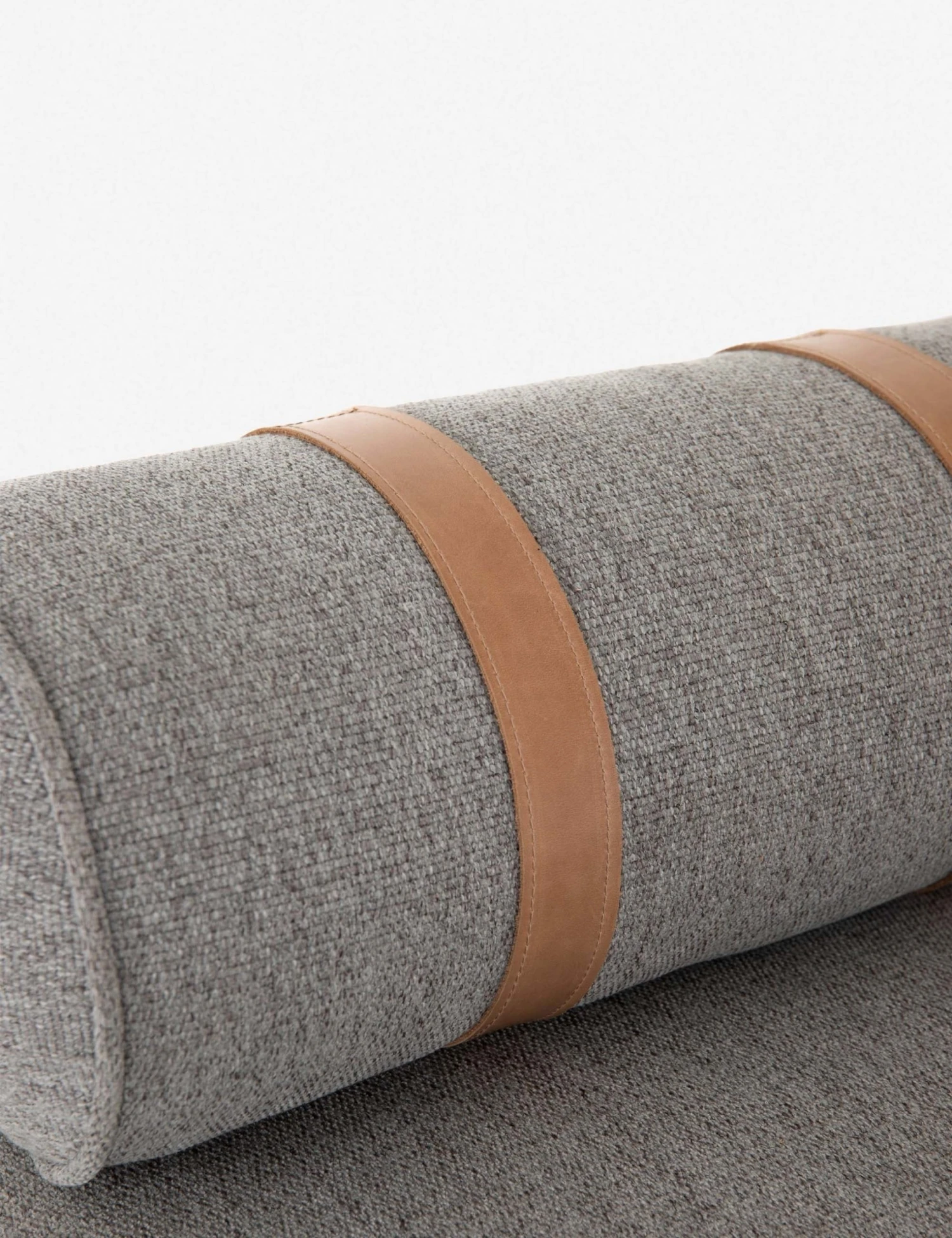 Lulu And Georgia Furniture Schaeffer Bench 9 Lulu And Georgia Furniture Schaeffer Bench