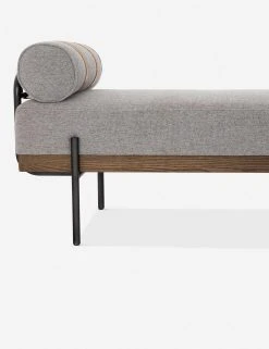 Lulu And Georgia Furniture Schaeffer Bench 20 Lulu And Georgia Furniture Schaeffer Bench