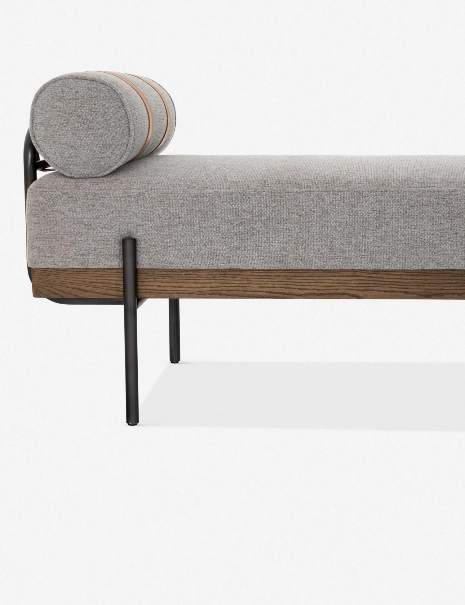 Lulu And Georgia Furniture Schaeffer Bench 10 Lulu And Georgia Furniture Schaeffer Bench