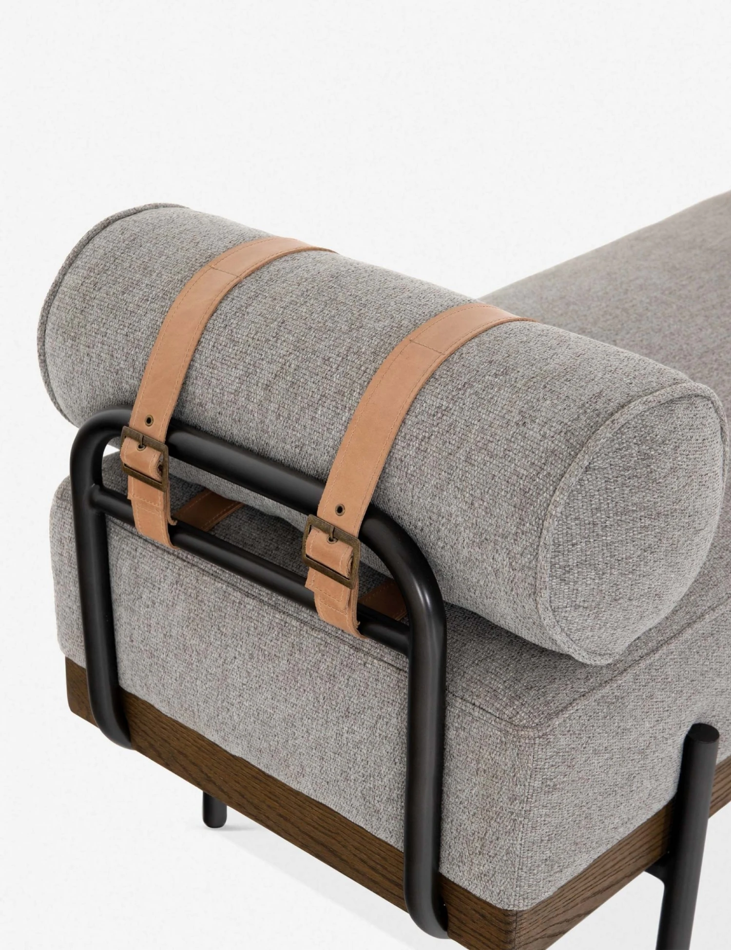 Lulu And Georgia Furniture Schaeffer Bench 7 Lulu And Georgia Furniture Schaeffer Bench