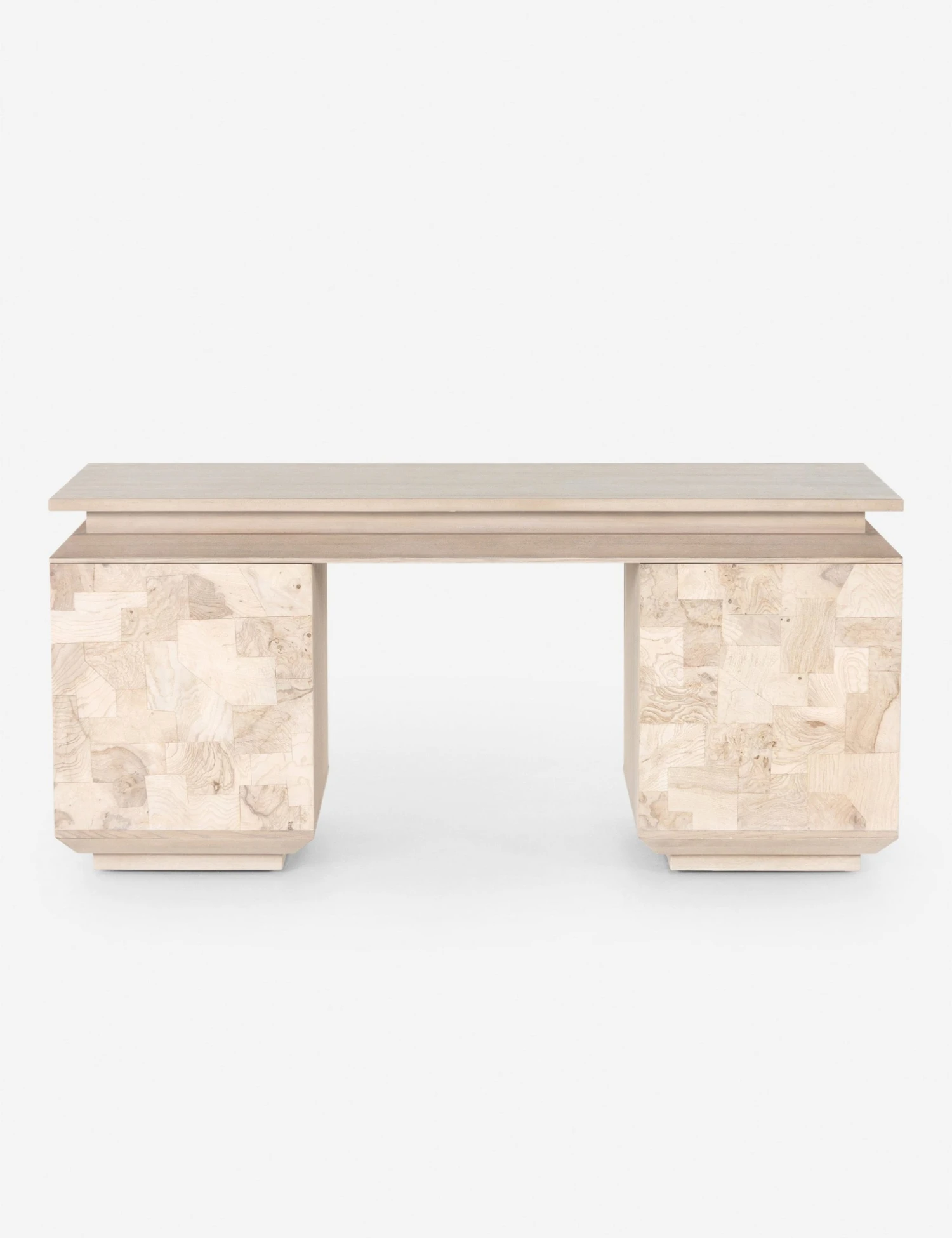 Lulu And Georgia Westmore Desk 3 Lulu And Georgia Westmore Desk