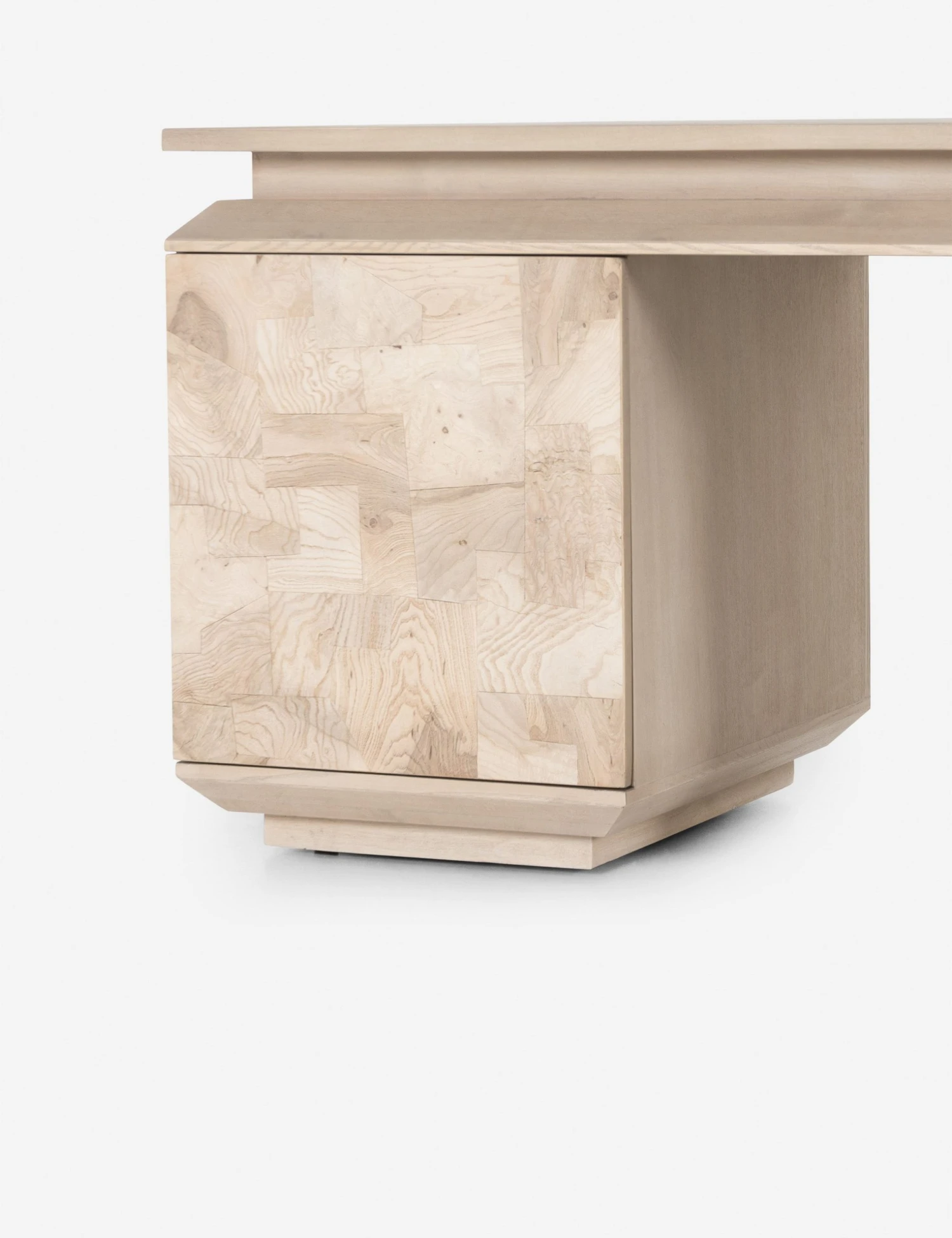 Lulu And Georgia Westmore Desk 7 Lulu And Georgia Westmore Desk