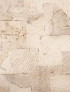 Lulu And Georgia Westmore Desk 24 Lulu And Georgia Westmore Desk