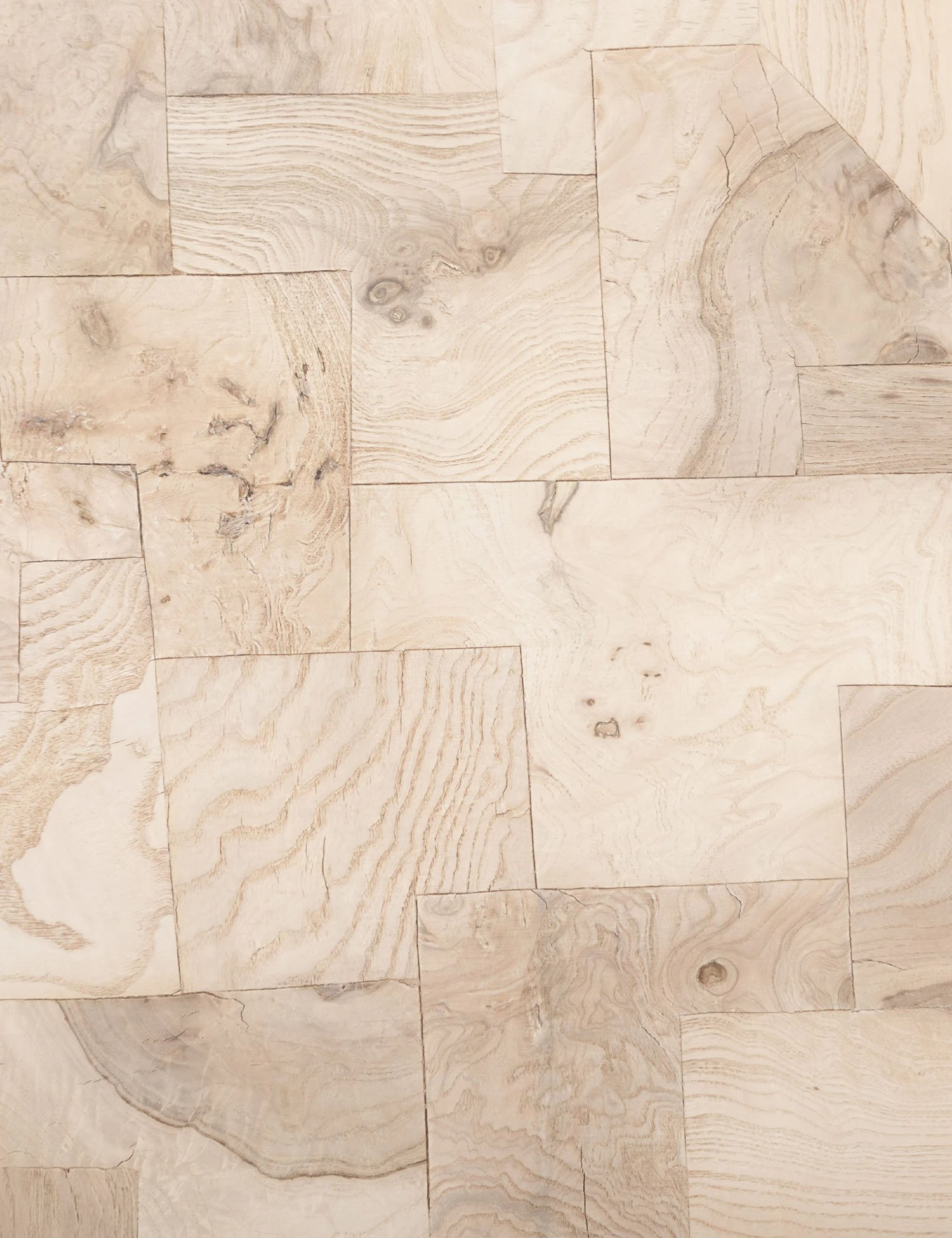 Lulu And Georgia Westmore Desk 13 Lulu And Georgia Westmore Desk