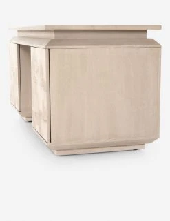 Lulu And Georgia Westmore Desk 17 Lulu And Georgia Westmore Desk