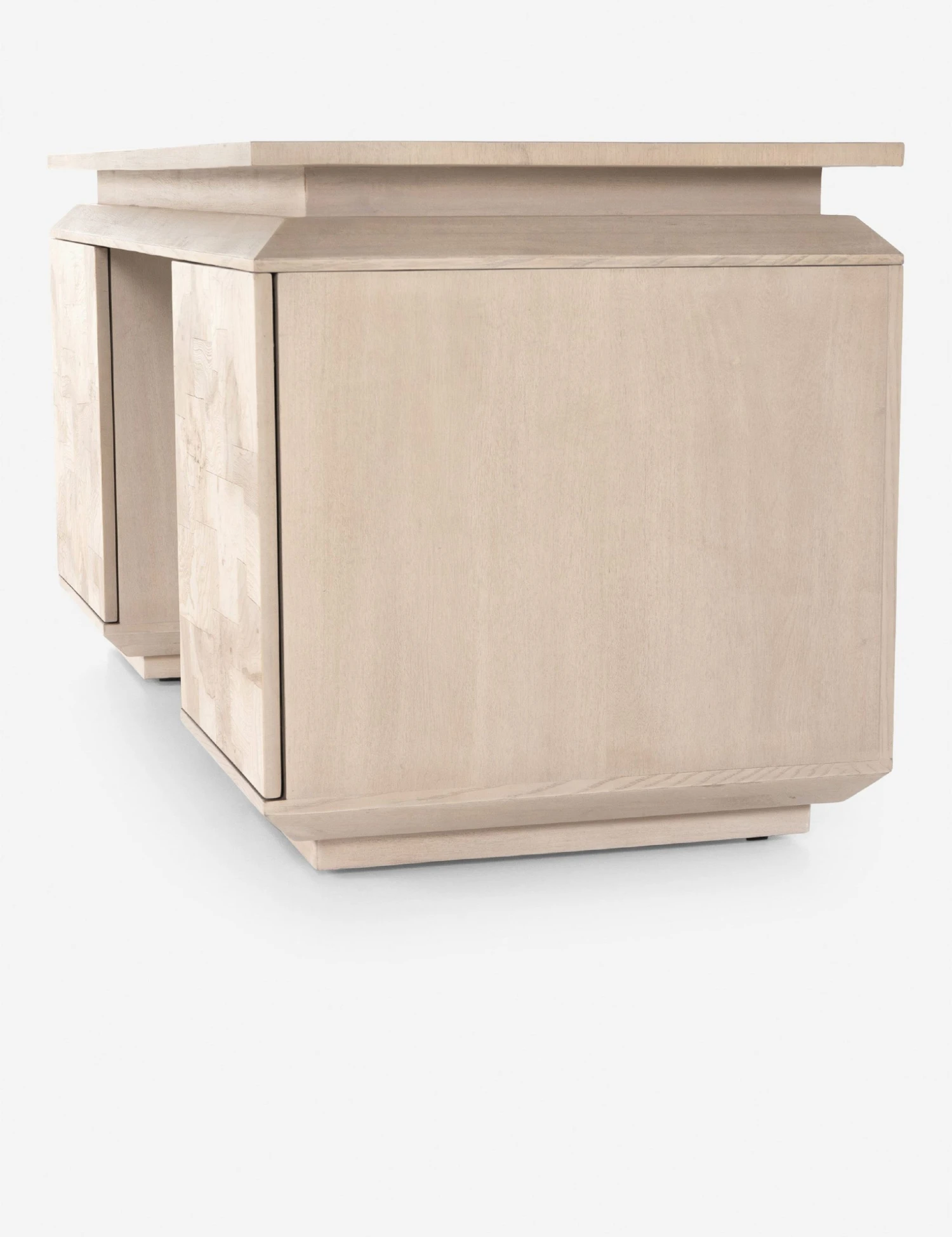 Lulu And Georgia Westmore Desk 6 Lulu And Georgia Westmore Desk