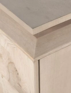 Lulu And Georgia Westmore Desk 20 Lulu And Georgia Westmore Desk