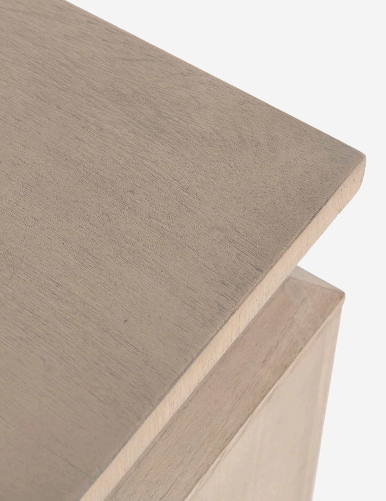 Lulu And Georgia Westmore Desk 11 Lulu And Georgia Westmore Desk