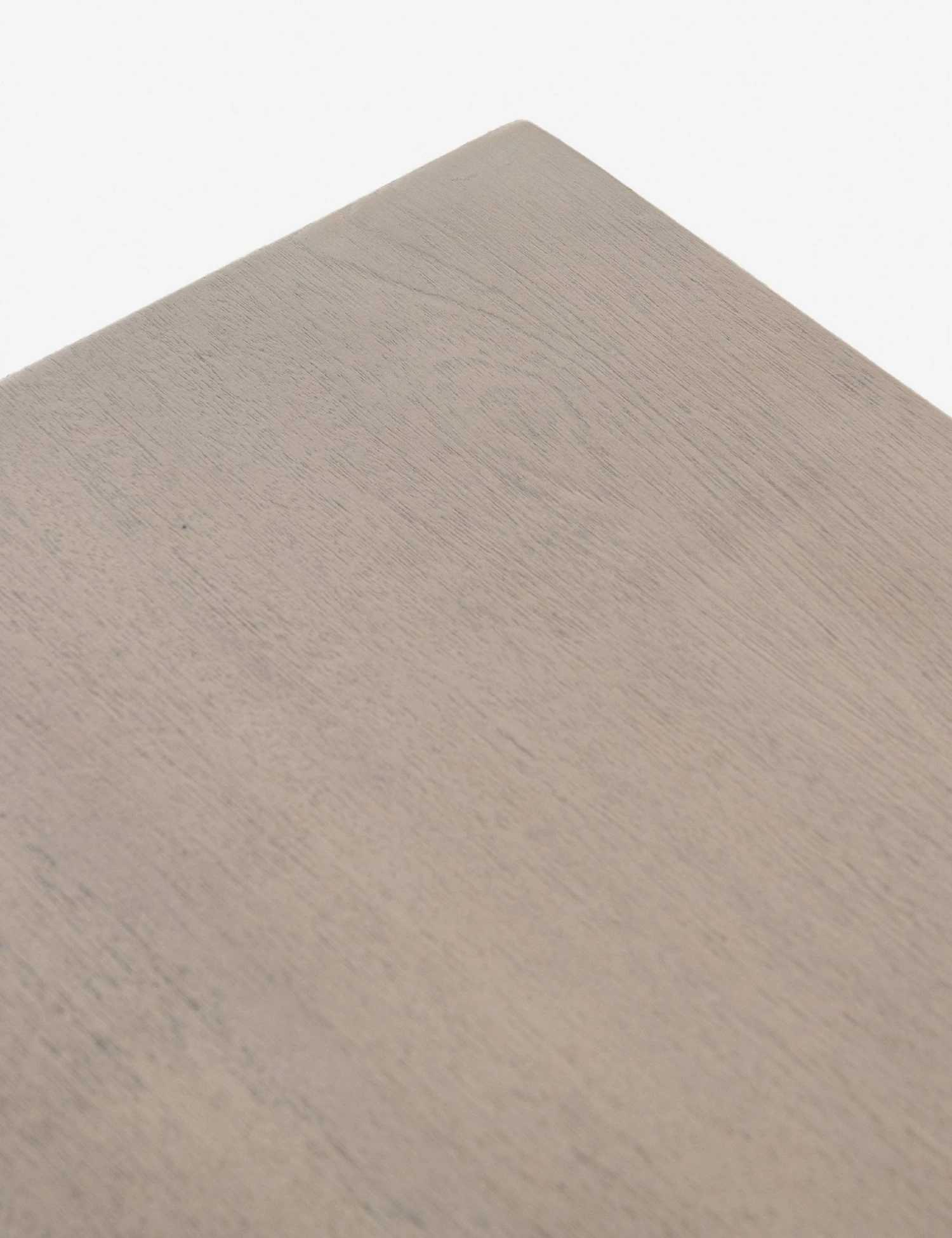 Lulu And Georgia Westmore Desk 12 Lulu And Georgia Westmore Desk