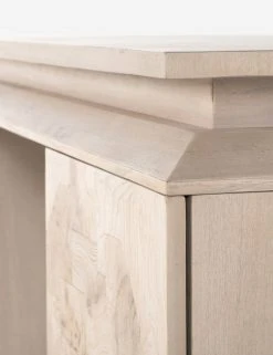 Lulu And Georgia Westmore Desk 21 Lulu And Georgia Westmore Desk