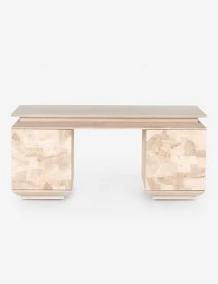 Lulu And Georgia Westmore Desk 25 Lulu And Georgia Westmore Desk