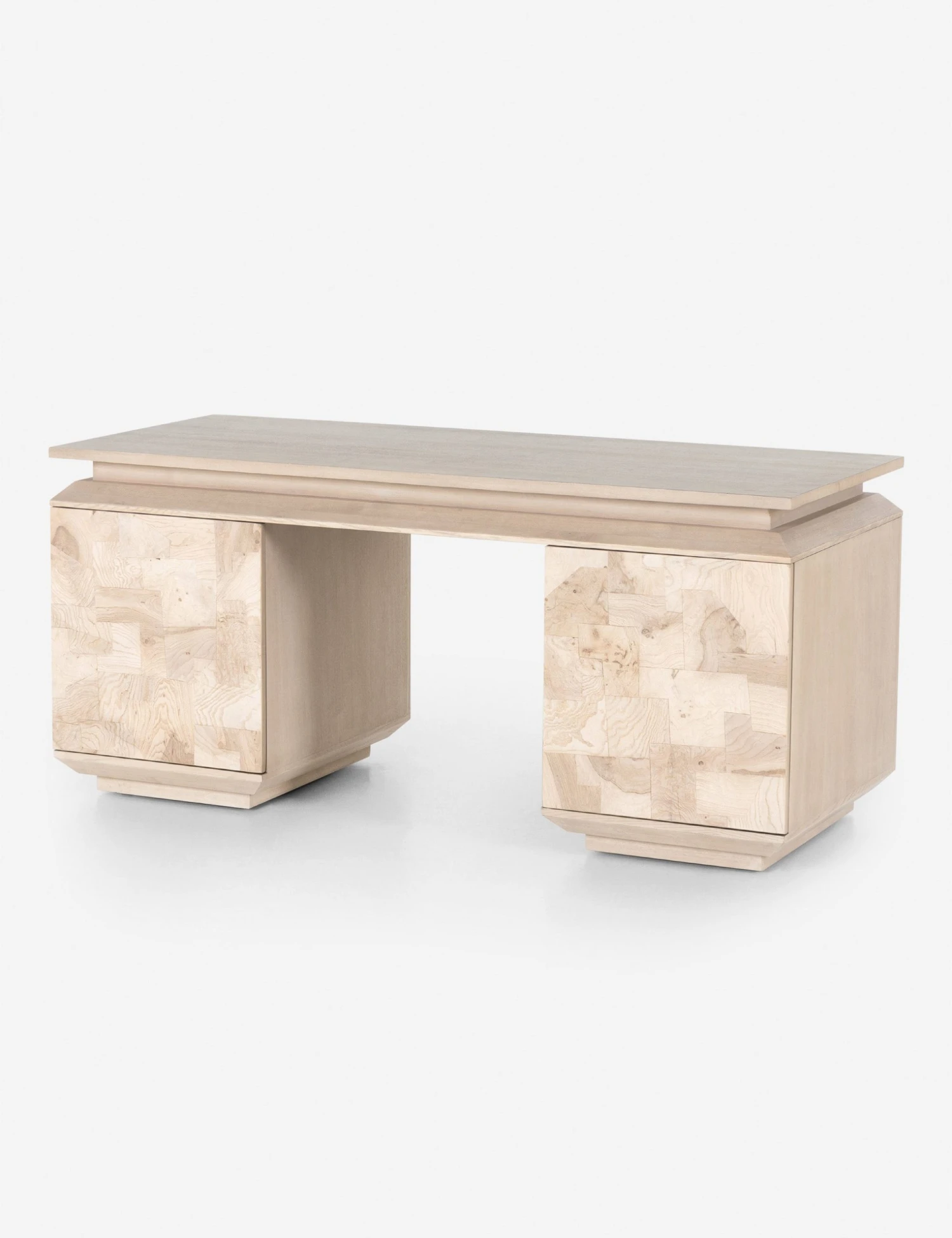 Lulu And Georgia Westmore Desk 4 Lulu And Georgia Westmore Desk