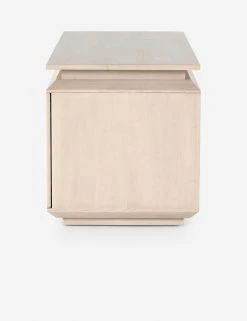 Lulu And Georgia Westmore Desk 19 Lulu And Georgia Westmore Desk