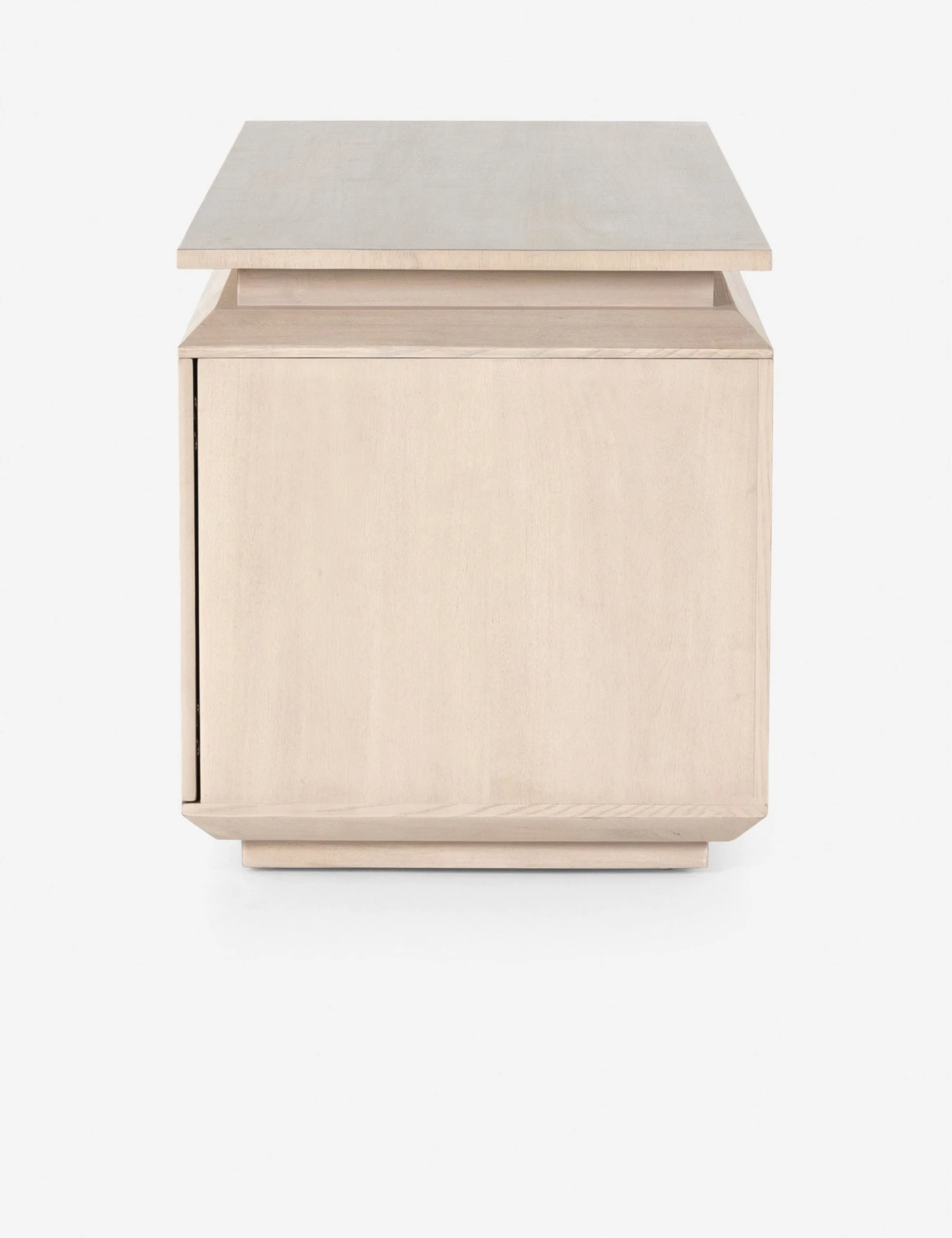 Lulu And Georgia Westmore Desk 8 Lulu And Georgia Westmore Desk