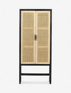 Lulu And Georgia Philene Tall Cabinet
