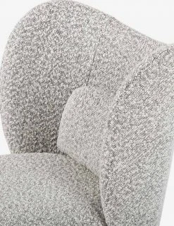 Lulu And Georgia Julio Office Chair Furniture