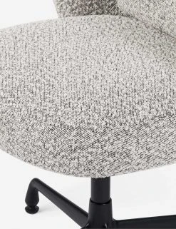 Lulu And Georgia Julio Office Chair Furniture